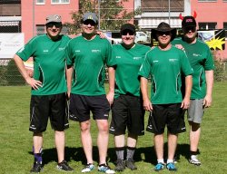 STV Killwangen 3